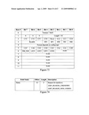 POINT-TO-MULTIPOINT HIGH DEFINITION MULTIMEDIA TRANSMITTER AND RECEIVER diagram and image