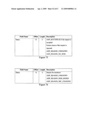 POINT-TO-MULTIPOINT HIGH DEFINITION MULTIMEDIA TRANSMITTER AND RECEIVER diagram and image