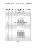 POINT-TO-MULTIPOINT HIGH DEFINITION MULTIMEDIA TRANSMITTER AND RECEIVER diagram and image