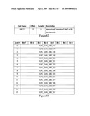 POINT-TO-MULTIPOINT HIGH DEFINITION MULTIMEDIA TRANSMITTER AND RECEIVER diagram and image