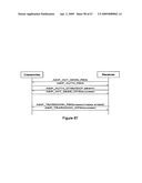 POINT-TO-MULTIPOINT HIGH DEFINITION MULTIMEDIA TRANSMITTER AND RECEIVER diagram and image