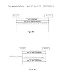 POINT-TO-MULTIPOINT HIGH DEFINITION MULTIMEDIA TRANSMITTER AND RECEIVER diagram and image