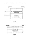 POINT-TO-MULTIPOINT HIGH DEFINITION MULTIMEDIA TRANSMITTER AND RECEIVER diagram and image