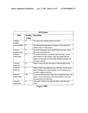 POINT-TO-MULTIPOINT HIGH DEFINITION MULTIMEDIA TRANSMITTER AND RECEIVER diagram and image