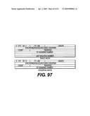 POINT-TO-MULTIPOINT HIGH DEFINITION MULTIMEDIA TRANSMITTER AND RECEIVER diagram and image