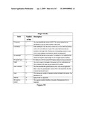 POINT-TO-MULTIPOINT HIGH DEFINITION MULTIMEDIA TRANSMITTER AND RECEIVER diagram and image