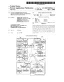 ACCESS AUTHORIZATION SYSTEM, ACCESS CONTROL SERVER, AND BUSINESS PROCESS EXECUTION SYSTEM diagram and image