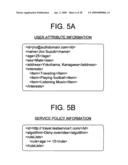 ACCESS AUTHORIZATION SYSTEM, ACCESS CONTROL SERVER, AND BUSINESS PROCESS EXECUTION SYSTEM diagram and image