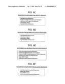 ACCESS AUTHORIZATION SYSTEM, ACCESS CONTROL SERVER, AND BUSINESS PROCESS EXECUTION SYSTEM diagram and image