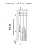 ACCESS AUTHORIZATION SYSTEM, ACCESS CONTROL SERVER, AND BUSINESS PROCESS EXECUTION SYSTEM diagram and image