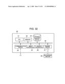 ACCESS AUTHORIZATION SYSTEM, ACCESS CONTROL SERVER, AND BUSINESS PROCESS EXECUTION SYSTEM diagram and image