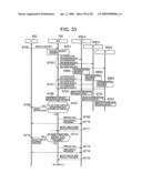 ACCESS AUTHORIZATION SYSTEM, ACCESS CONTROL SERVER, AND BUSINESS PROCESS EXECUTION SYSTEM diagram and image