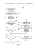 TECHNIQUES FOR FRAUD MONITORING AND DETECTION USING APPLICATION FINGERPRINTING diagram and image