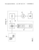 TECHNIQUES FOR FRAUD MONITORING AND DETECTION USING APPLICATION FINGERPRINTING diagram and image