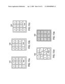 TECHNIQUES FOR FRAUD MONITORING AND DETECTION USING APPLICATION FINGERPRINTING diagram and image