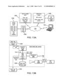 TECHNIQUES FOR FRAUD MONITORING AND DETECTION USING APPLICATION FINGERPRINTING diagram and image