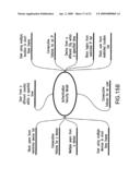 TECHNIQUES FOR FRAUD MONITORING AND DETECTION USING APPLICATION FINGERPRINTING diagram and image