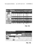 TECHNIQUES FOR FRAUD MONITORING AND DETECTION USING APPLICATION FINGERPRINTING diagram and image