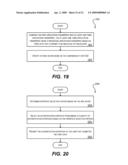 TECHNIQUES FOR FRAUD MONITORING AND DETECTION USING APPLICATION FINGERPRINTING diagram and image