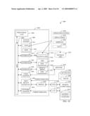 SECURING ANTI-VIRUS SOFTWARE WITH VIRTUALIZATION diagram and image