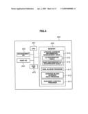 Computer system and virus-scan method diagram and image