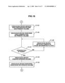 Computer system and virus-scan method diagram and image