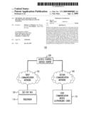 Methods and Apparatus for Restricting End-User Access to Content diagram and image