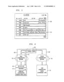 Methods and Apparatus for Restricting End-User Access to Content diagram and image