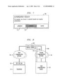 Methods and Apparatus for Restricting End-User Access to Content diagram and image