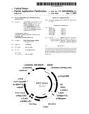 PLANT METABOLITE EXPORTER GENE PROMOTERS diagram and image