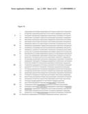 PLANT METABOLITE EXPORTER GENE PROMOTERS diagram and image