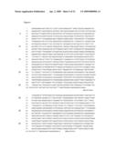 PLANT METABOLITE EXPORTER GENE PROMOTERS diagram and image