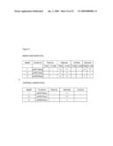 PLANT METABOLITE EXPORTER GENE PROMOTERS diagram and image