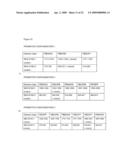 PLANT METABOLITE EXPORTER GENE PROMOTERS diagram and image