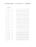 PLANT METABOLITE EXPORTER GENE PROMOTERS diagram and image