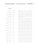 PLANT METABOLITE EXPORTER GENE PROMOTERS diagram and image