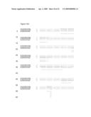 PLANT METABOLITE EXPORTER GENE PROMOTERS diagram and image