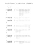 PLANT METABOLITE EXPORTER GENE PROMOTERS diagram and image