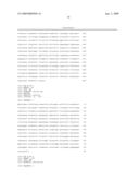 PLANT METABOLITE EXPORTER GENE PROMOTERS diagram and image