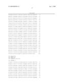 PLANT METABOLITE EXPORTER GENE PROMOTERS diagram and image