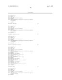 PLANT METABOLITE EXPORTER GENE PROMOTERS diagram and image