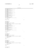 PLANT METABOLITE EXPORTER GENE PROMOTERS diagram and image