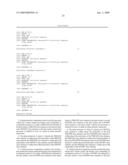 PLANT METABOLITE EXPORTER GENE PROMOTERS diagram and image