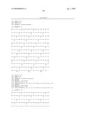 Methods of increasing abiotic stress tolerance and/or biomass in plants and plants generated thereby diagram and image