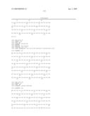 Methods of increasing abiotic stress tolerance and/or biomass in plants and plants generated thereby diagram and image