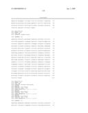 Methods of increasing abiotic stress tolerance and/or biomass in plants and plants generated thereby diagram and image