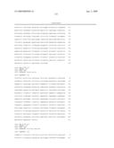 Methods of increasing abiotic stress tolerance and/or biomass in plants and plants generated thereby diagram and image