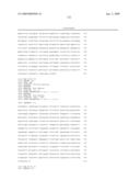 Methods of increasing abiotic stress tolerance and/or biomass in plants and plants generated thereby diagram and image