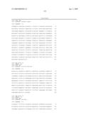 Methods of increasing abiotic stress tolerance and/or biomass in plants and plants generated thereby diagram and image