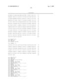 Methods of increasing abiotic stress tolerance and/or biomass in plants and plants generated thereby diagram and image